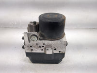 2006-2008 Toyota Rav4 Anti-Lock Brake ABS Pump Module Actuator OEM P/N:44540-42110 89541-42230 Fits Fits 2006 2007 2008 OEM 