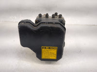 2006-2008 Toyota Rav4 Anti-Lock Brake ABS Pump Module Actuator OEM P/N:44540-42110 89541-42230 Fits Fits 2006 2007 2008 OEM 