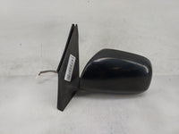 2006-2008 Toyota Rav4 Driver Side View Mirror - Left Door Mirror OEM Used - Oemusedautoparts1.com