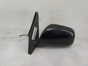compare product 2006-2008 Toyota Rav4 Driver Side View Mirror - Left Door Mirror OEM Used