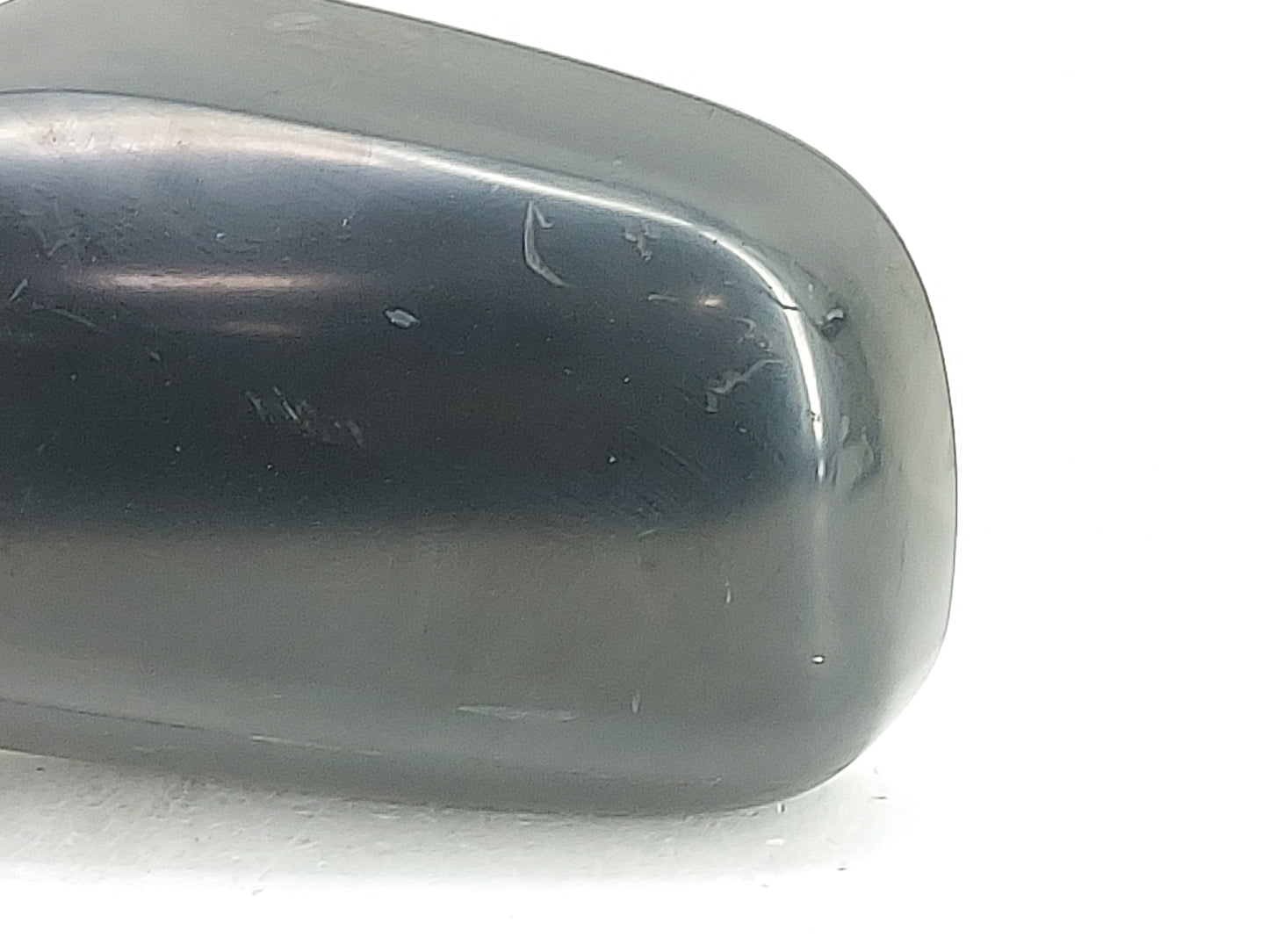 2006-2008 Toyota Rav4 Driver Side View Mirror - Left Door Mirror OEM Used - Oemusedautoparts1.com
