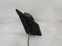2006-2008 Toyota Rav4 Driver Side View Mirror - Left Door Mirror OEM Used - Oemusedautoparts1.com