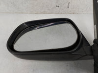 2006-2008 Toyota Rav4 Driver Side View Mirror - Left Door Mirror OEM Used - Oemusedautoparts1.com