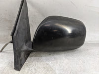 2006-2008 Toyota Rav4 Driver Side View Mirror - Left Door Mirror OEM Used - Oemusedautoparts1.com
