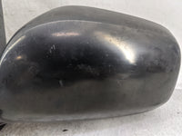 2006-2008 Toyota Rav4 Driver Side View Mirror - Left Door Mirror OEM Used - Oemusedautoparts1.com