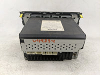 2006-2008 Toyota Rav4 Radio AM FM Cd Player Receiver Replacement P/N:86120-42171 122000-7681A101 Fits Fits 2006 2007 2008 OE