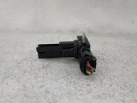 2006-2012 Toyota Rav4 Mass Air Flow Meter Maf 1486100 - Oemusedautoparts1.com