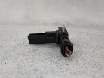 compare product 2006-2012 Toyota Rav4 Mass Air Flow Meter Maf 1486100