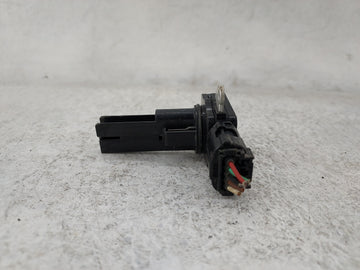 2006-2012 Toyota Rav4 Mass Air Flow Meter Maf 1486100 - Oemusedautoparts1.com