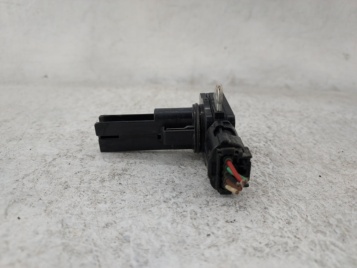 2006-2012 Toyota Rav4 Mass Air Flow Meter Maf Sensor 1486100 - Oemusedautoparts1.com