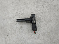 2006-2012 Toyota Rav4 Mass Air Flow Meter Maf 1486100 - Oemusedautoparts1.com