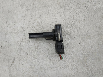 2006-2012 Toyota Rav4 Mass Air Flow Meter Maf 1486100