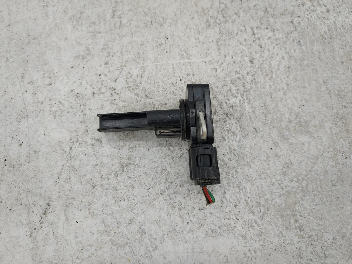 2006-2012 Toyota Rav4 Mass Air Flow Meter Maf Sensor 1486100 - Oemusedautoparts1.com
