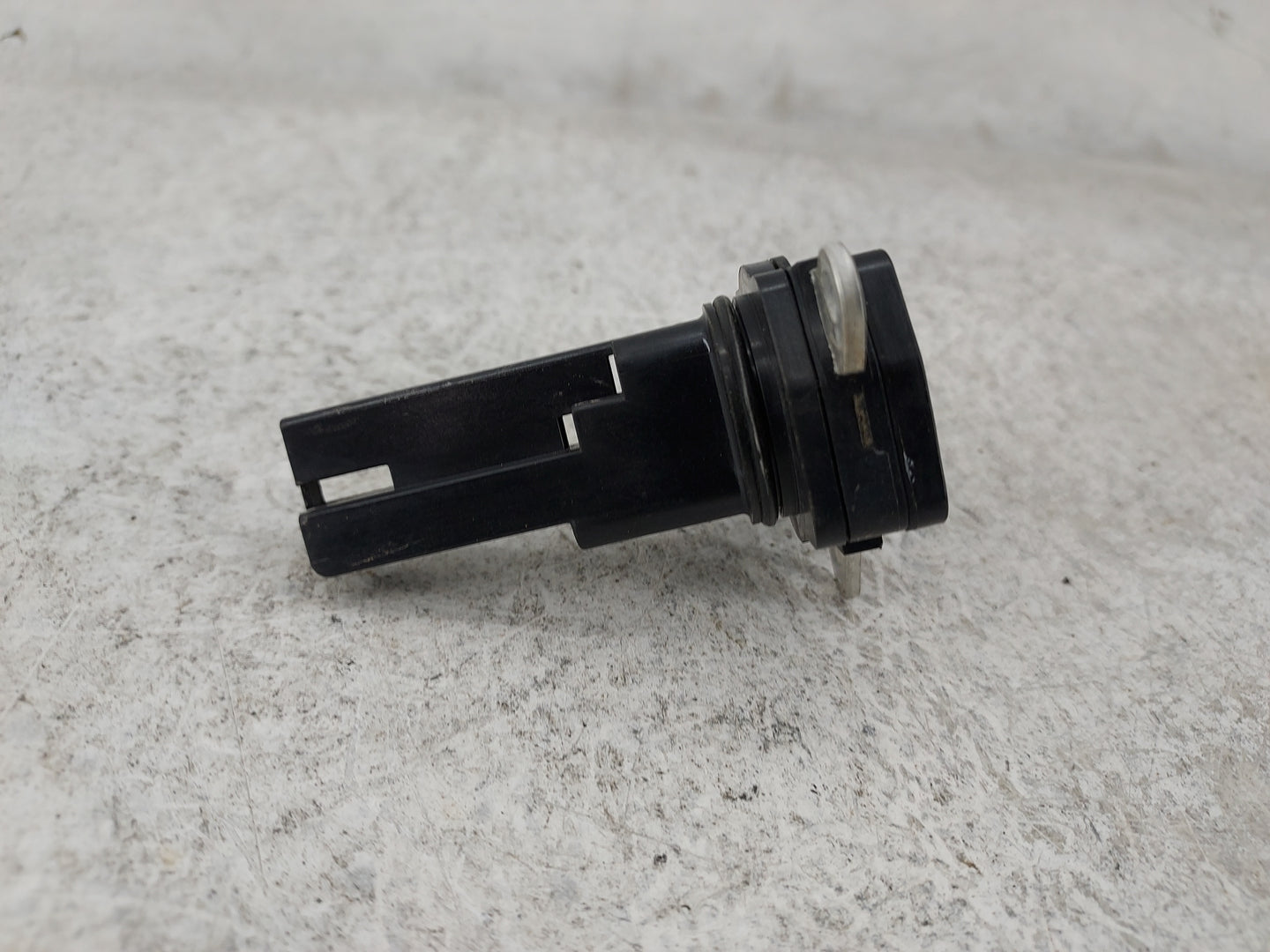 2006-2012 Toyota Rav4 Mass Air Flow Meter Maf 1486100 - Oemusedautoparts1.com