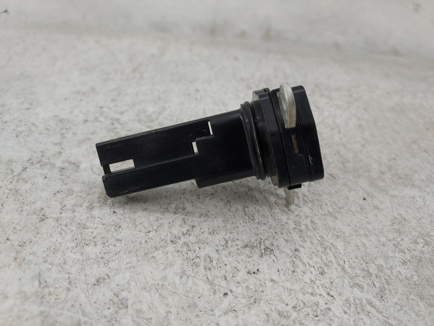2006-2012 Toyota Rav4 Mass Air Flow Meter Maf 1486100 - Oemusedautoparts1.com