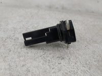 2006-2012 Toyota Rav4 Mass Air Flow Meter Maf 1486100 - Oemusedautoparts1.com
