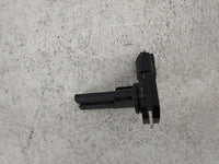 2006-2012 Toyota Rav4 Mass Air Flow Meter Maf 1486100 - Oemusedautoparts1.com