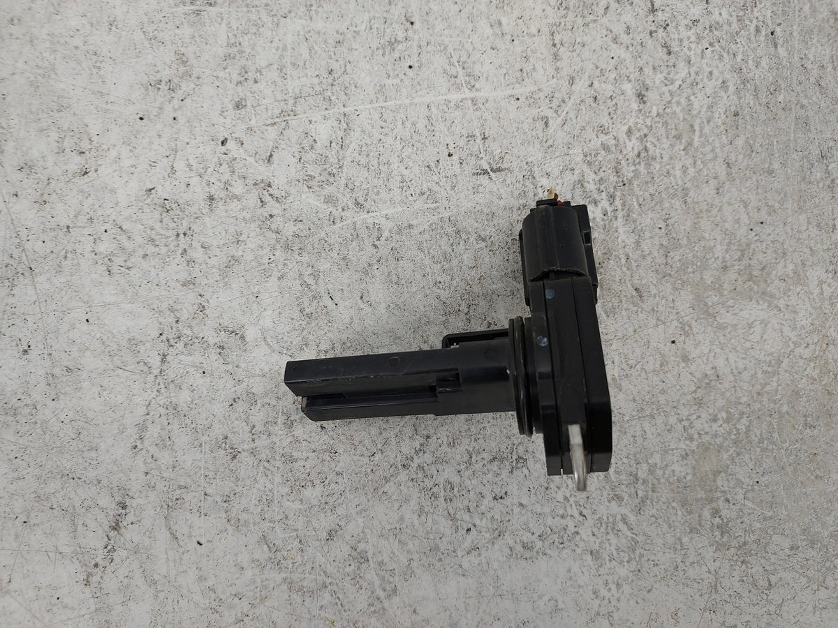 2006-2012 Toyota Rav4 Mass Air Flow Meter Maf Sensor 1486100 - Oemusedautoparts1.com