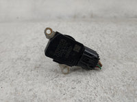 2006-2012 Toyota Rav4 Mass Air Flow Meter Maf 1486100 - Oemusedautoparts1.com