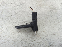 2006-2012 Toyota Rav4 Mass Air Flow Meter Maf 1487498 - Oemusedautoparts1.com