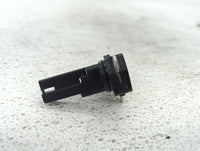 2006-2012 Toyota Rav4 Mass Air Flow Meter Maf 1487498 - Oemusedautoparts1.com