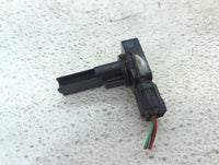 2006-2012 Toyota Rav4 Mass Air Flow Meter Maf 1487498 - Oemusedautoparts1.com