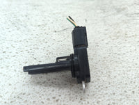 2006-2012 Toyota Rav4 Mass Air Flow Meter Maf 1487498 - Oemusedautoparts1.com