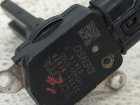 2006-2012 Toyota Rav4 Mass Air Flow Meter Maf 1487498 - Oemusedautoparts1.com