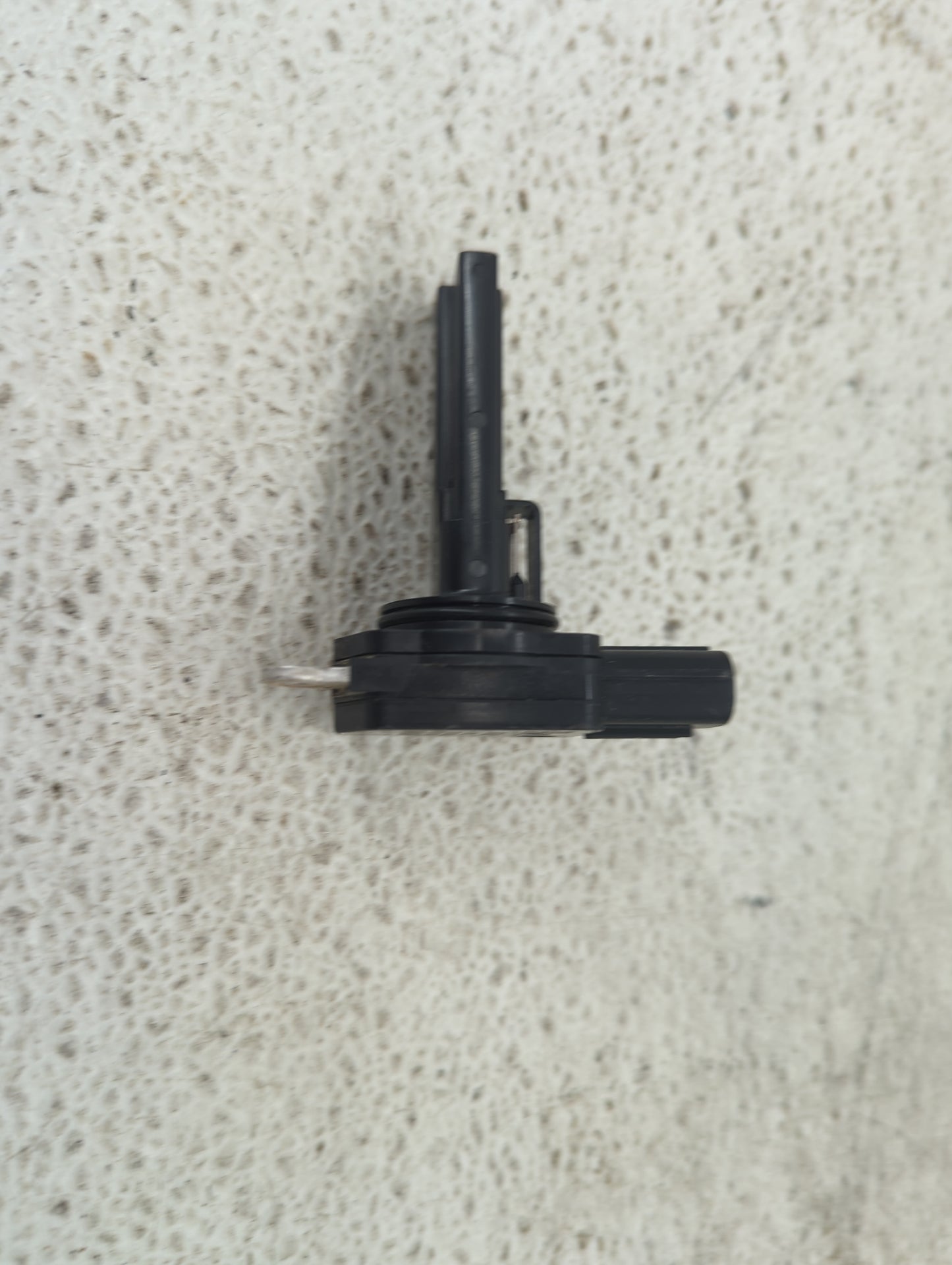 2006-2012 Toyota Rav4 Mass Air Flow Meter Maf 1488636 - Oemusedautoparts1.com