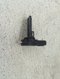 2006-2012 Toyota Rav4 Mass Air Flow Meter Maf 1488636 - Oemusedautoparts1.com