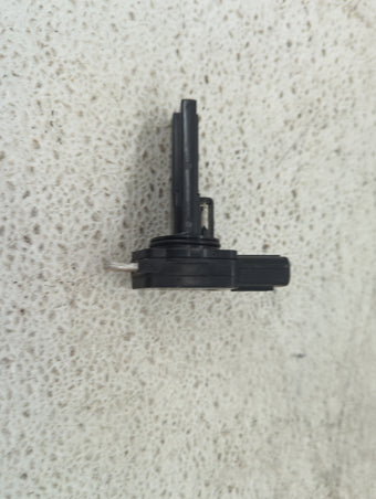 compare product 2006-2012 Toyota Rav4 Mass Air Flow Meter Maf 1488636