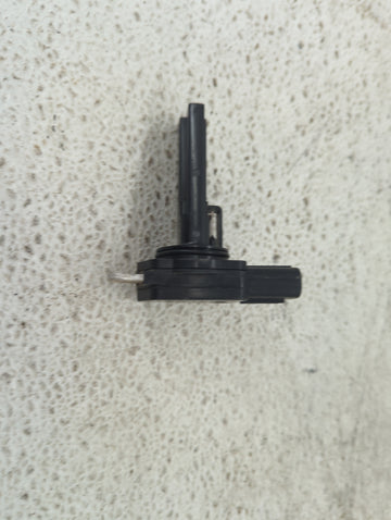 2006-2012 Toyota Rav4 Mass Air Flow Meter Maf 1488636 - Oemusedautoparts1.com