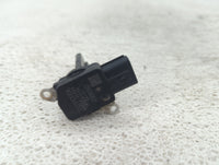 2006-2012 Toyota Rav4 Mass Air Flow Meter Maf 1488636 - Oemusedautoparts1.com