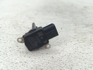 2006-2012 Toyota Rav4 Mass Air Flow Meter Maf 1488636