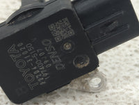 2006-2012 Toyota Rav4 Mass Air Flow Meter Maf 1488636 - Oemusedautoparts1.com