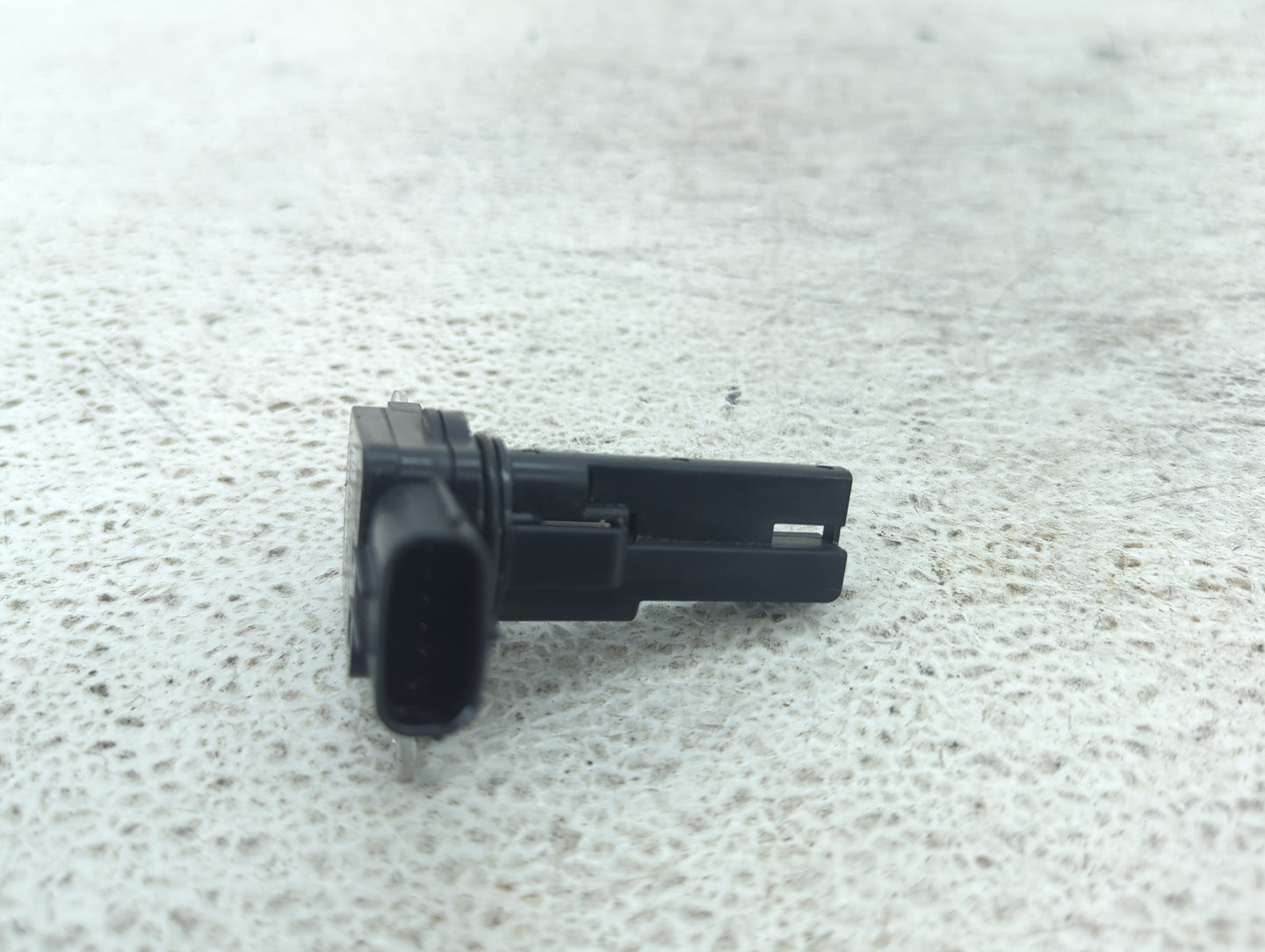 2006-2012 Toyota Rav4 Mass Air Flow Meter Maf 1488636 - Oemusedautoparts1.com