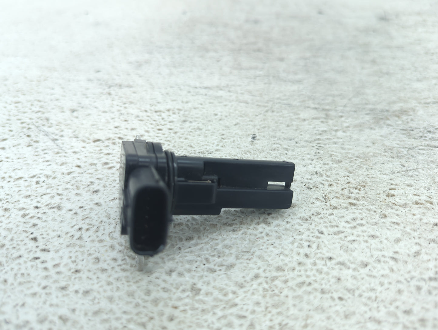 2006-2012 Toyota Rav4 Mass Air Flow Meter Maf 1488636 - Oemusedautoparts1.com