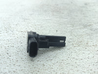 2006-2012 Toyota Rav4 Mass Air Flow Meter Maf 1488636 - Oemusedautoparts1.com