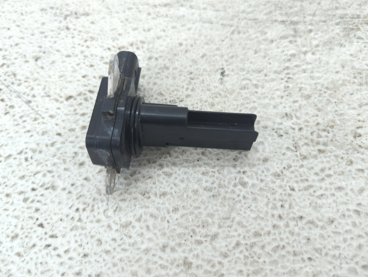 2006-2012 Toyota Rav4 Mass Air Flow Meter Maf 1488636 - Oemusedautoparts1.com