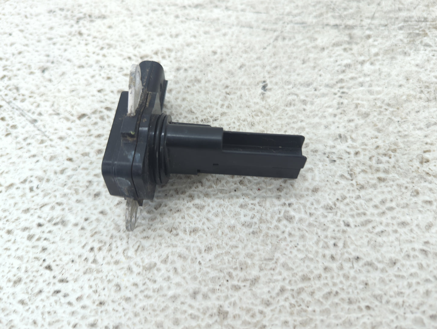 2006-2012 Toyota Rav4 Mass Air Flow Meter Maf 1488636 - Oemusedautoparts1.com