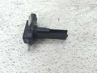 2006-2012 Toyota Rav4 Mass Air Flow Meter Maf 1488636 - Oemusedautoparts1.com