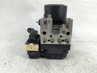 2006-2008 Toyota Rav4 ABS Pump Control Module Replacement P/N:4451042110 8954142320, 1358007980 Fits Fits 2006 2007 2008 OEM