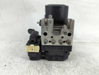 compare product 2006-2008 Toyota Rav4 ABS Pump Control Module Replacement P/N:4451042110 8954142320, 1358007980 Fits Fits 2006 2007 2008 OEM Used Auto Parts