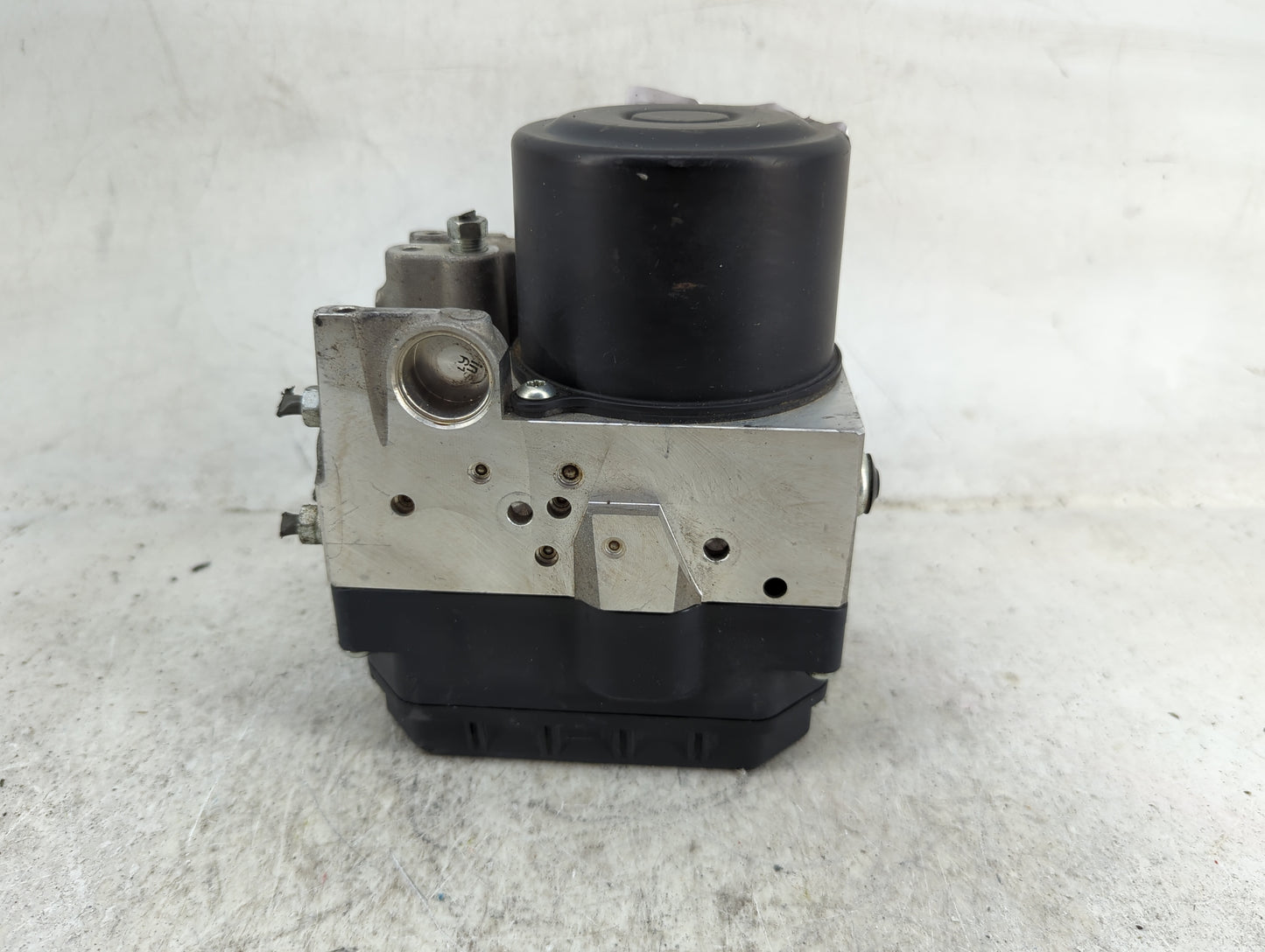 2006-2008 Toyota Rav4 ABS Pump Control Module Replacement P/N:4451042110 8954142320, 1358007980 Fits Fits 2006 2007 2008 OEM