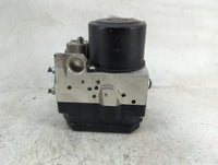 2006-2008 Toyota Rav4 ABS Pump Control Module Replacement P/N:4451042110 8954142320, 1358007980 Fits Fits 2006 2007 2008 OEM