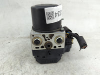 2006-2008 Toyota Rav4 ABS Pump Control Module Replacement P/N:4451042110 8954142320, 1358007980 Fits Fits 2006 2007 2008 OEM
