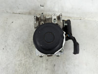 2006-2008 Toyota Rav4 ABS Pump Control Module Replacement P/N:4451042110 8954142320, 1358007980 Fits Fits 2006 2007 2008 OEM