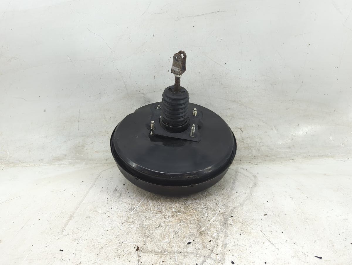 2006-2012 Toyota Rav4 Power Brake Booster Oem 1500967 - Oemusedautoparts1.com