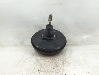 compare product 2006-2012 Toyota Rav4 Power Brake Booster Oem 1500967