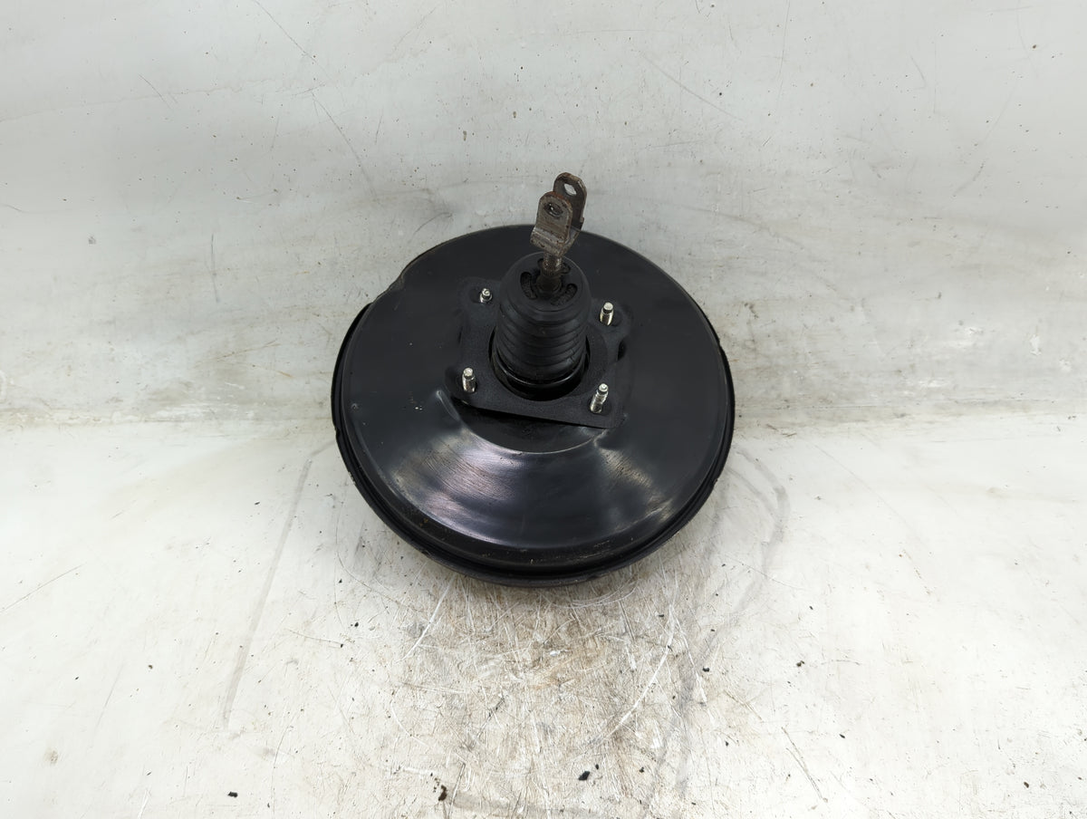 2006-2012 Toyota Rav4 Power Brake Booster Oem 1500967 - Oemusedautoparts1.com